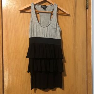 Seductions Dress